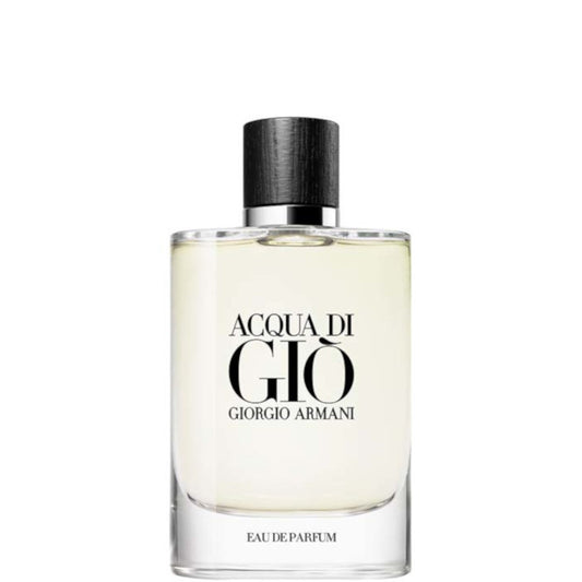 Acqua Di Gio' Pour Homme Eau de Parfum