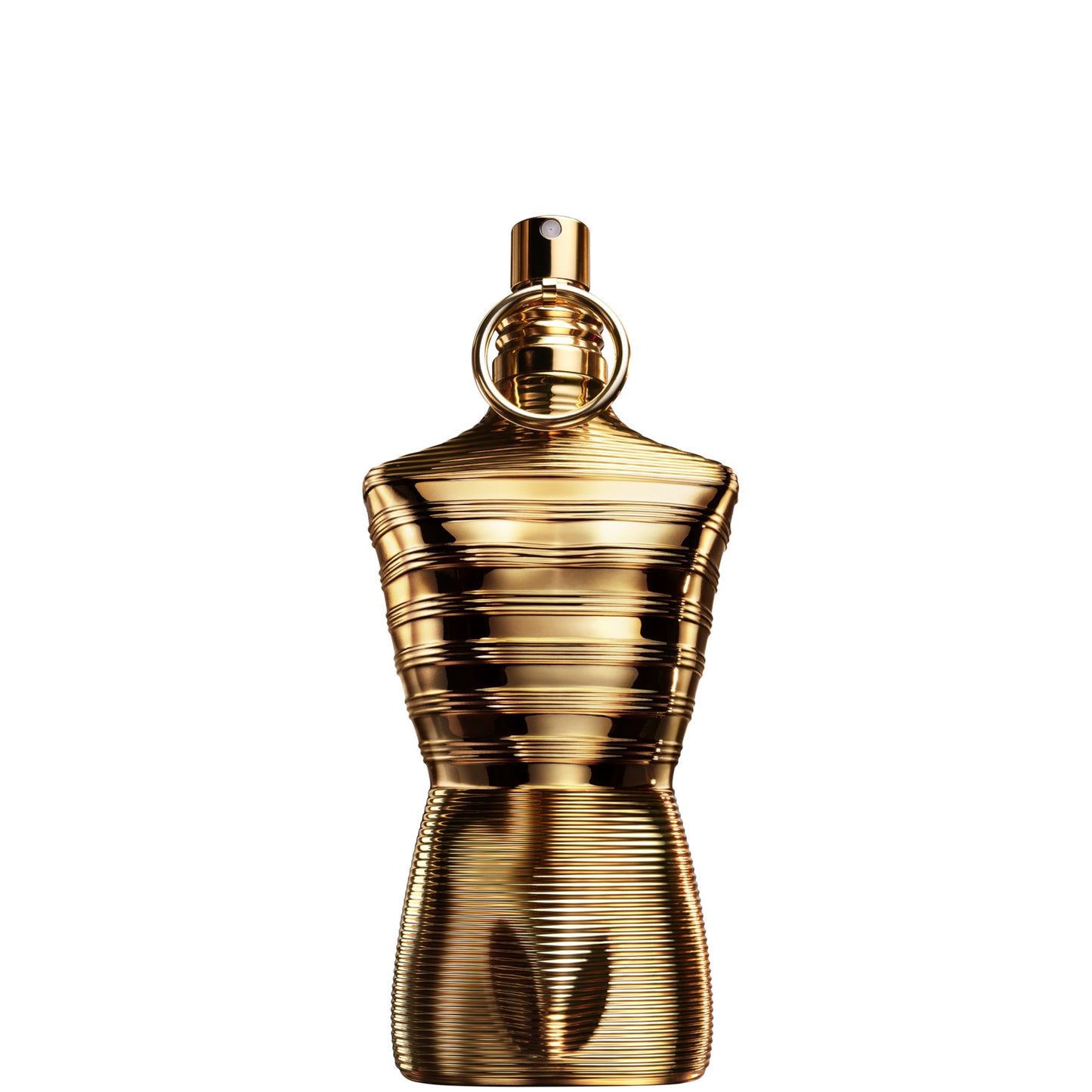 Le Male Elixir Absolu Parfum Intense