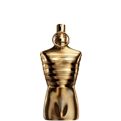 Le Male Elixir Absolu Parfum Intense