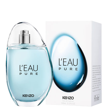Kenzo L'Eau Pure