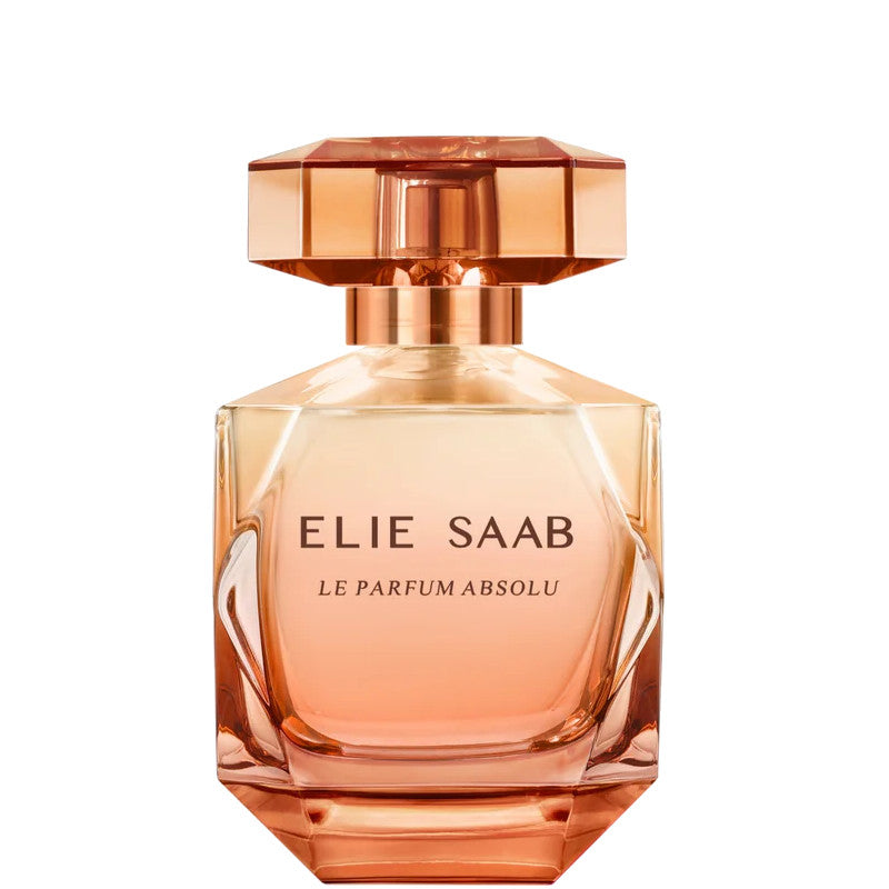 Elie Saab Le Parfum Absolu