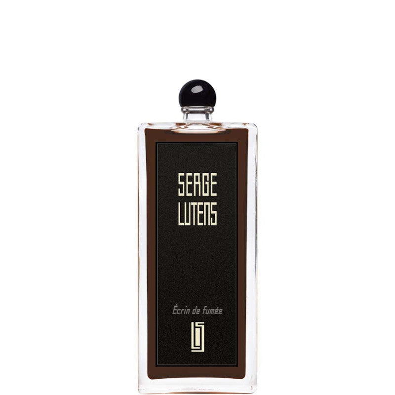 Serge Lutens Écrin de Fumée