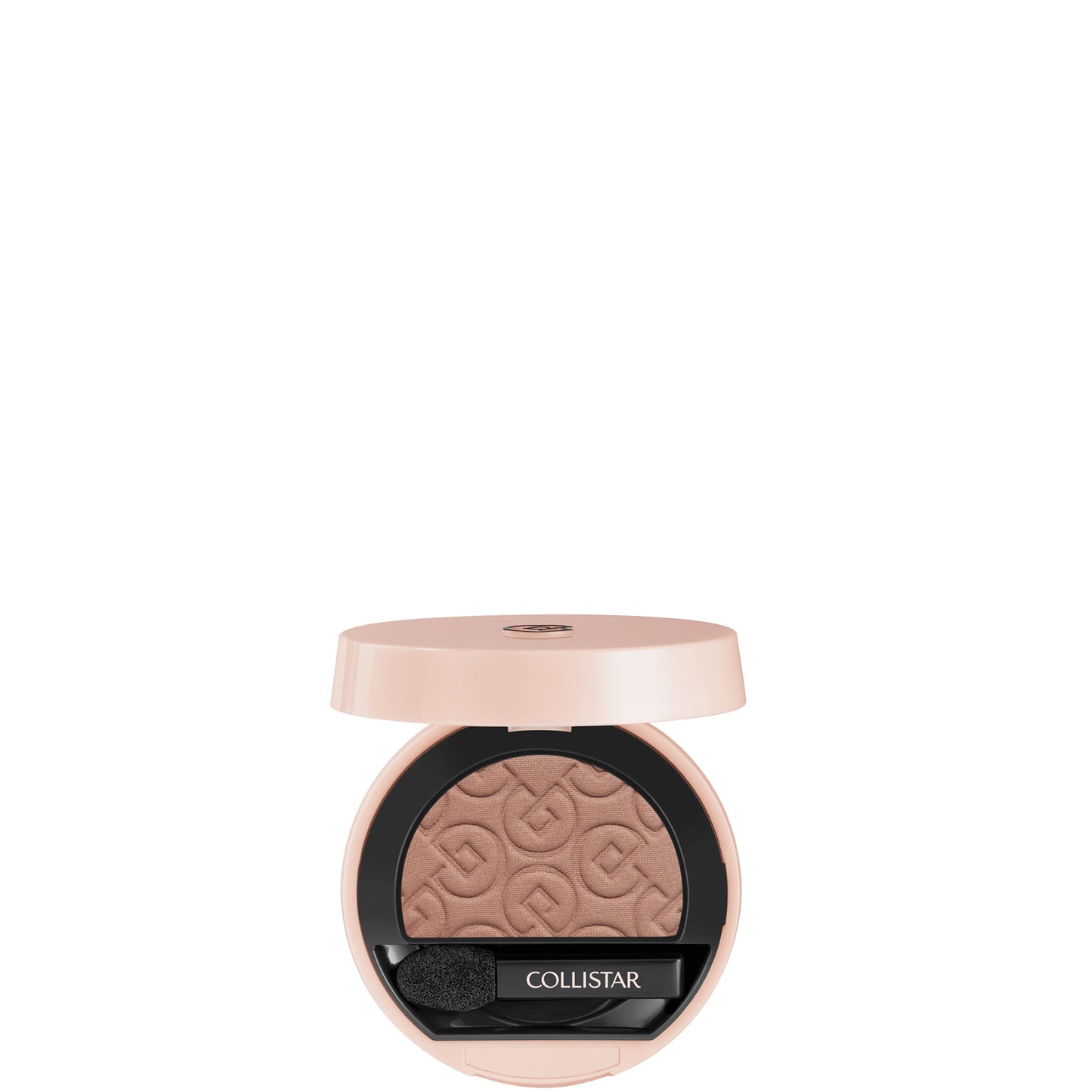 Impeccabile Ombretto Compatto