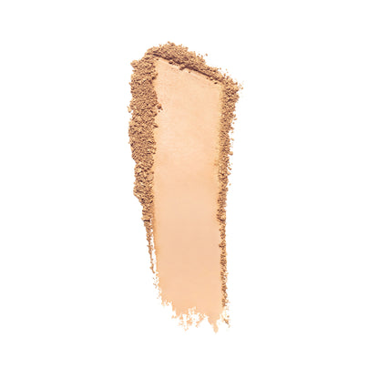 Double Wear Stay-in-Place Powder Foundation SPF10
