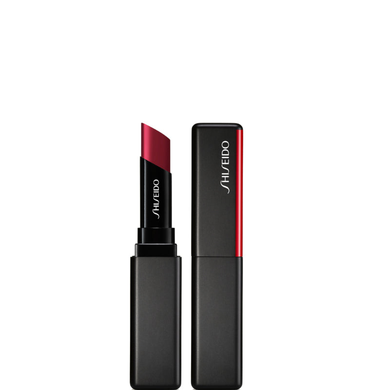 Lip VisionAiry Gel Lipstick*