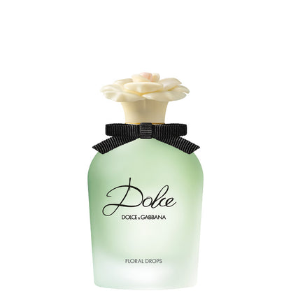 Dolce Floral Drops*