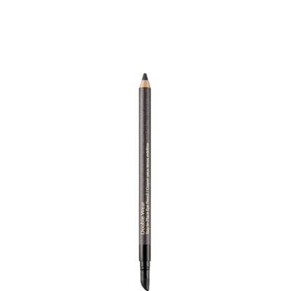 Double Wear Stay-in-Place Eye Pencil*