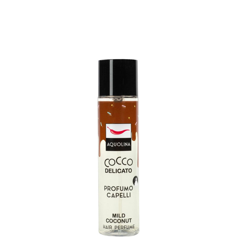 Cocco delicato 100 ML