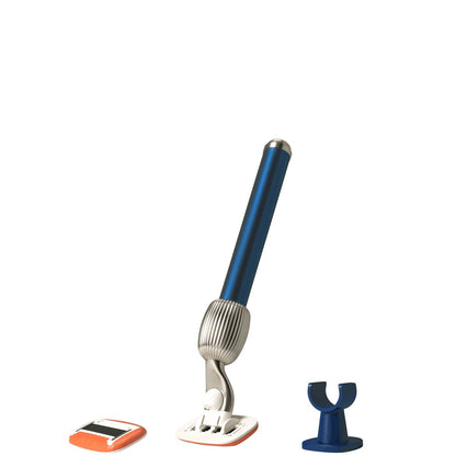 Fler The Rasor Starter Set Midnight