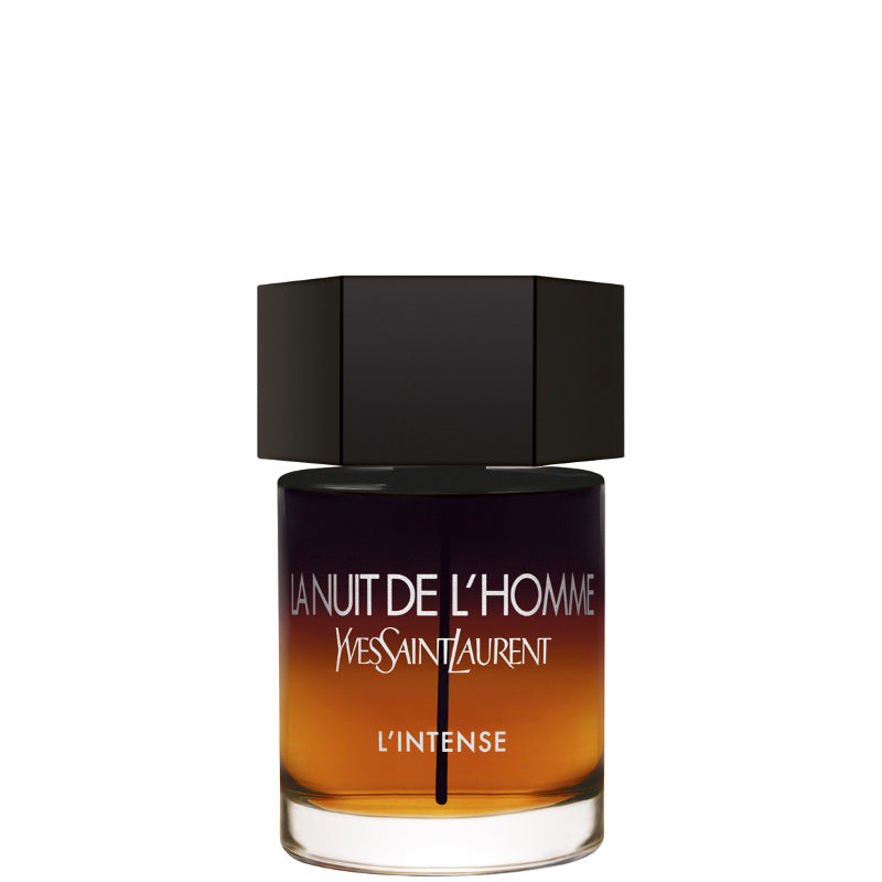 La Nuit De L'Homme EDP Intense