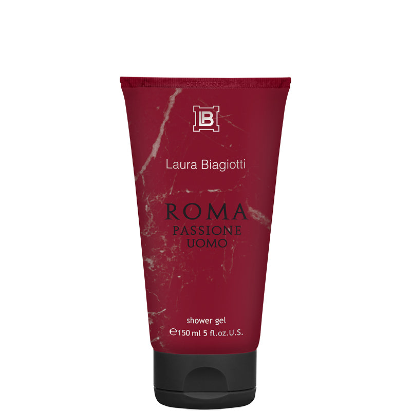 Roma Uomo Passione 150 ML