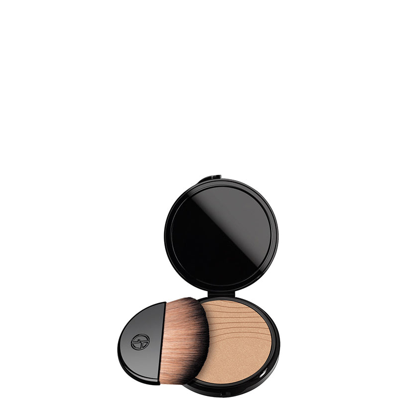 Neo Nude Fusion Powder REFILL*