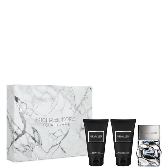 Michael Kors Pour Homme Eau de Parfum Confezione