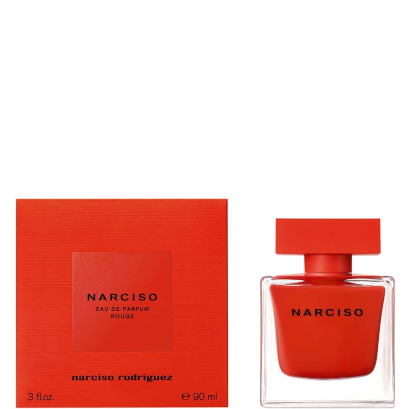 Narciso Rouge EDP