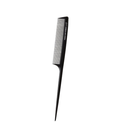 ghd sectioner tail comb - pettine a coda