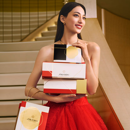 Vital Perfection - Concentrated Supreme Cream Confezione