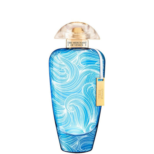 Cyprus Shell