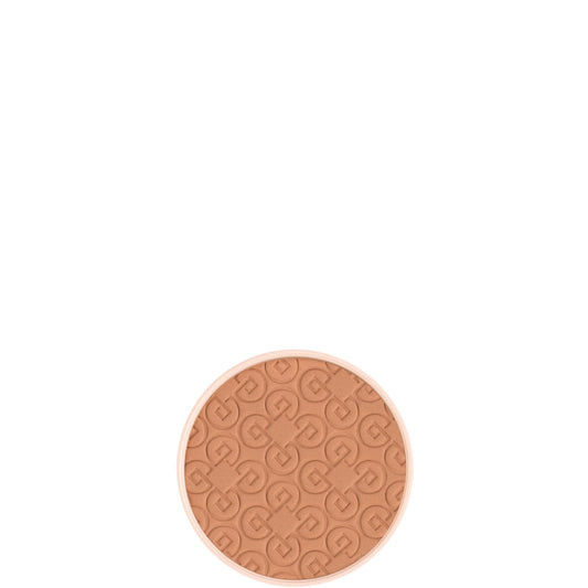 Magica Terra Abbronzante Ricarica