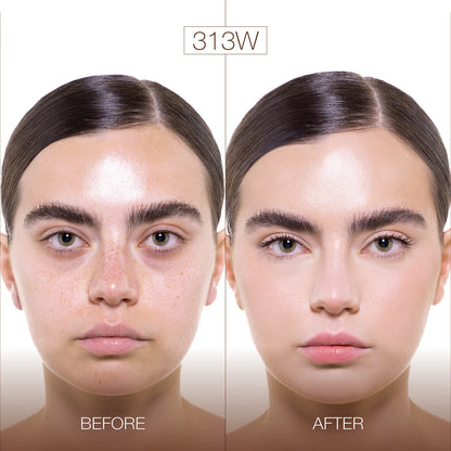 Nudissimo Serum Satin Foundation SPF30