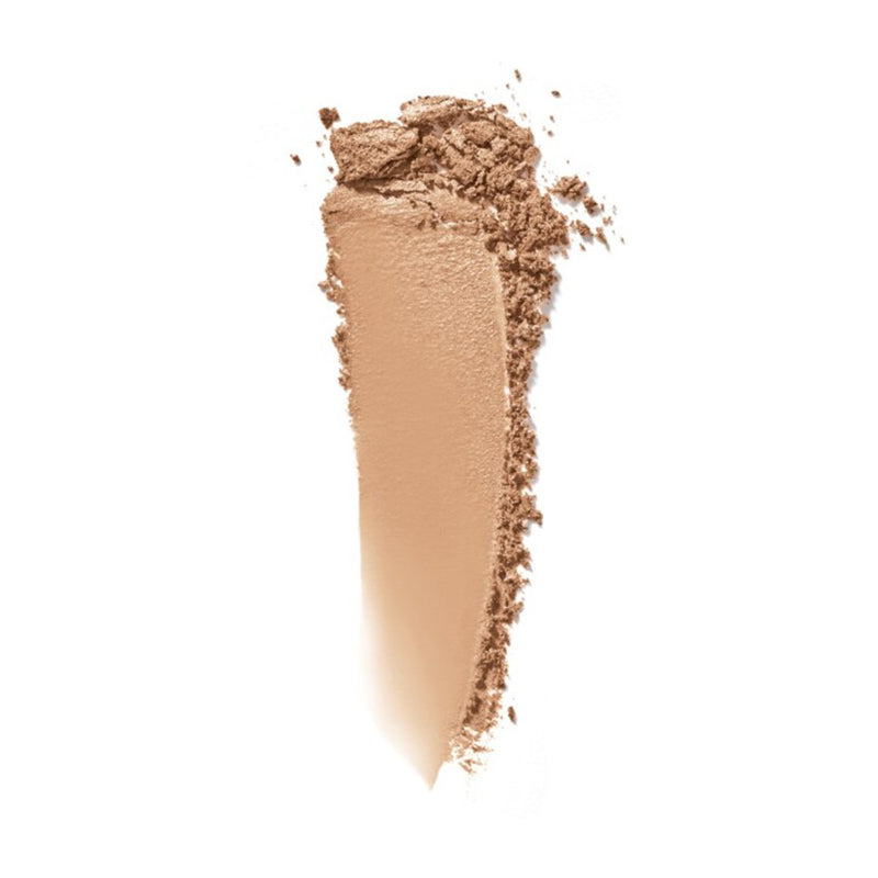 Neo Nude Fusion Powder*