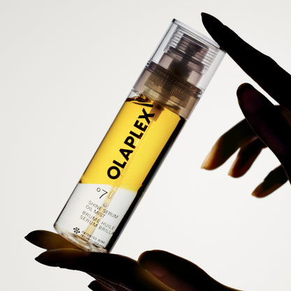 Olaplex N° 7 Shine Serum Oil Mist