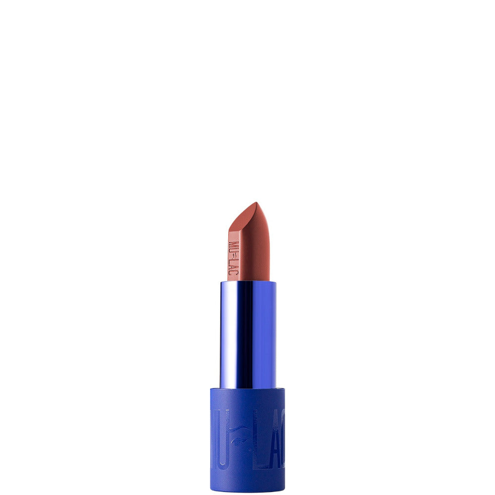 Mulac CREAMLUST Rossetto Creamlastic