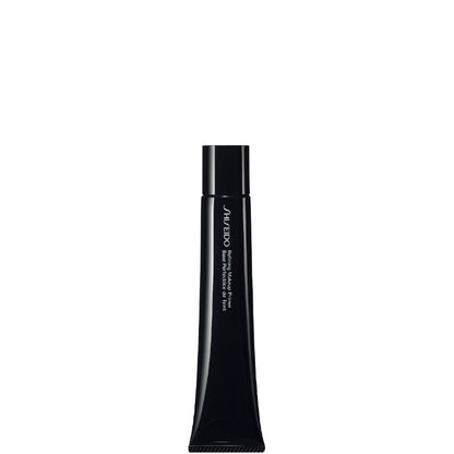 Refining Make Up Primer Make - Up Primer