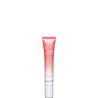 Lip Milky Mousse