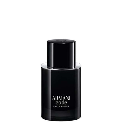 Armani Code Homme EDP