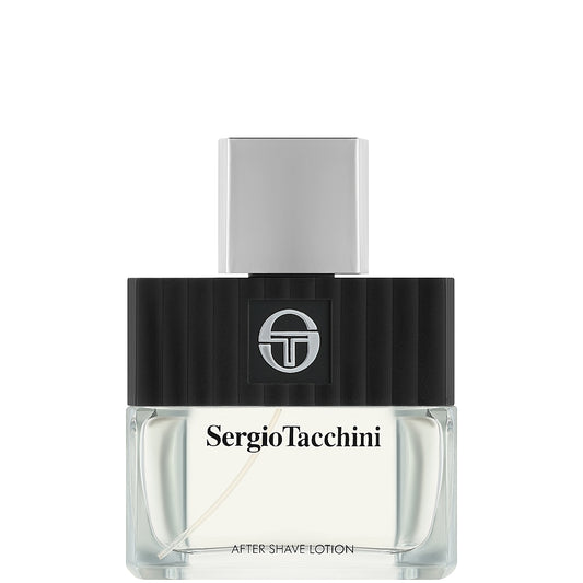 Sergio Tacchini After Shave Lotion