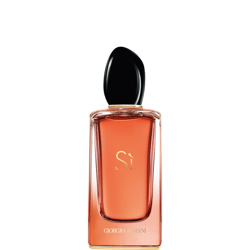 Armani Sì Intense EDP