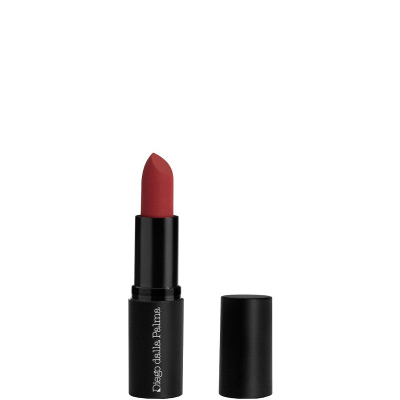 Makeupstudio - Rossetto No Transfer Stay On Me