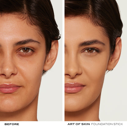 NABLA Art Of Skin Foundation Stick