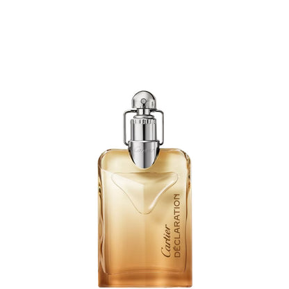 Cartier Déclaration Eau de Parfum