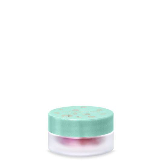 NAJ BLUSH IN PERLE