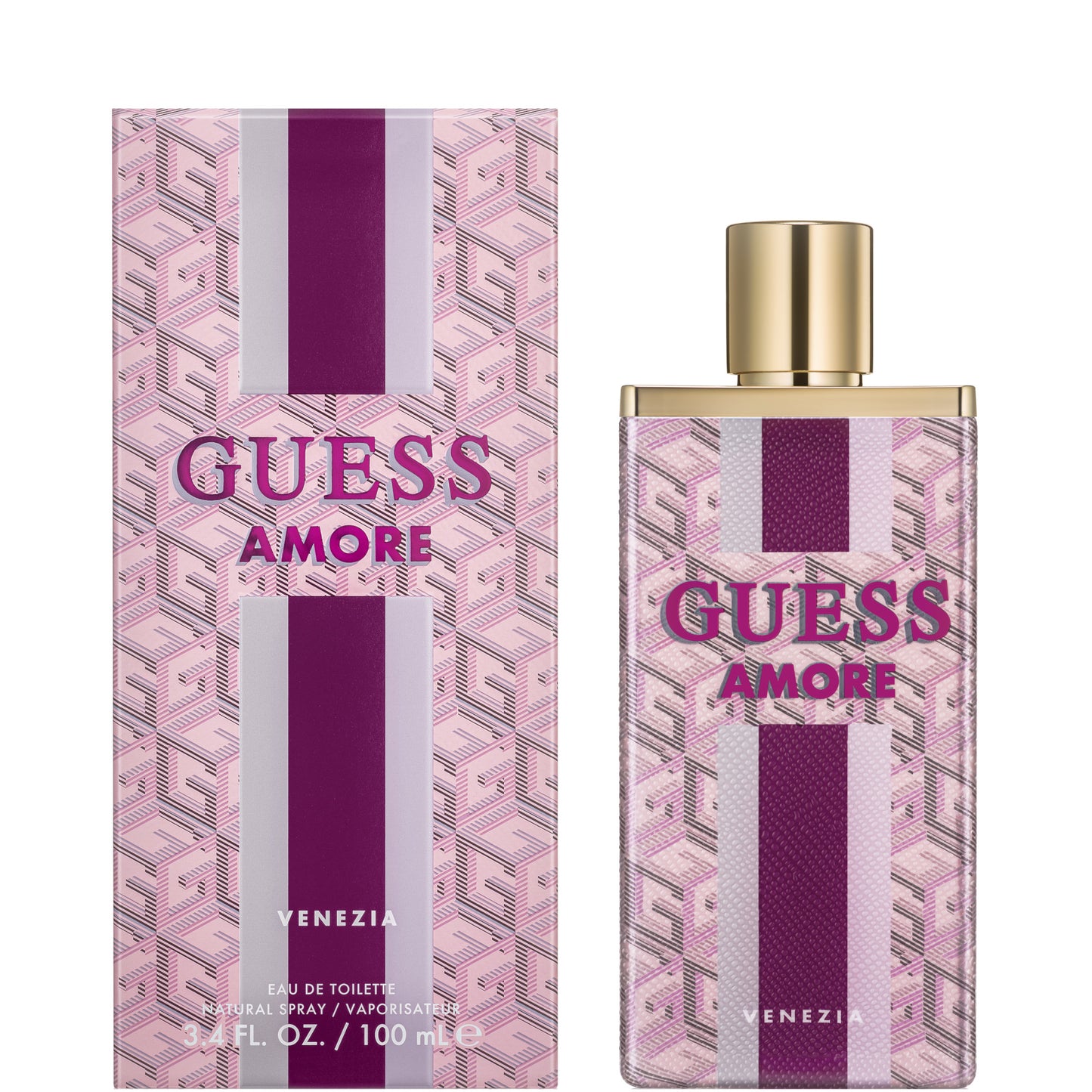 Guess Amore Venezia
