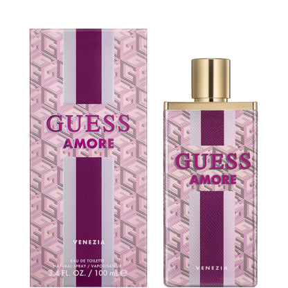 Guess Amore Venezia