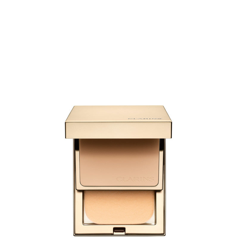 Everlasting Foundation Compact SPF 9