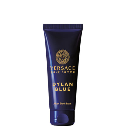 Versace Pour Homme Dylan Blue 100 ml