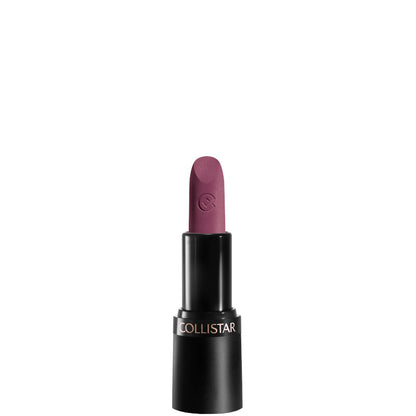 Rossetto Puro Matte New