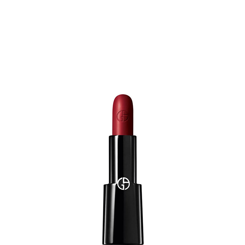 Rouge D'Armani*