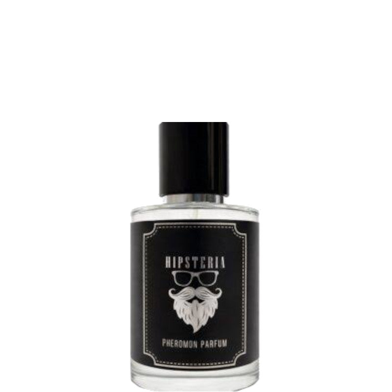 Hipsteria Pheromon Parfum