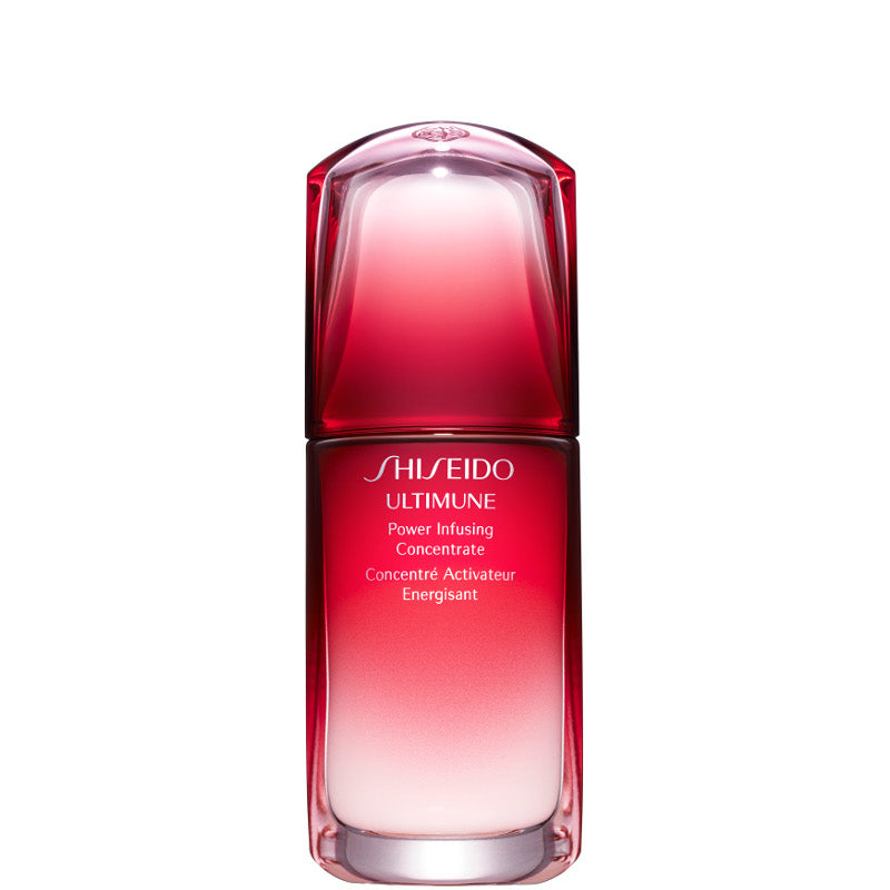 Ultimune Power Infusing Concentrate*