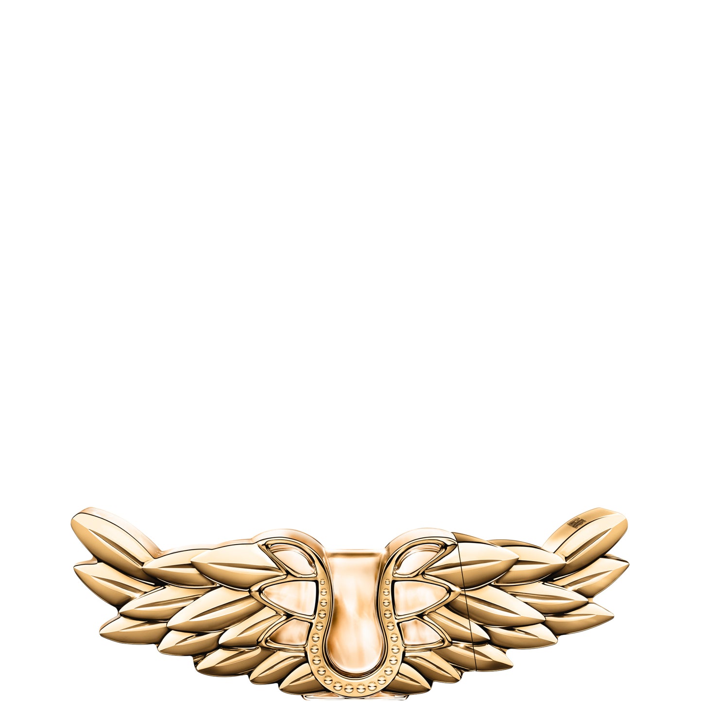 Zadig&Voltaire ZADIG Eau de Parfum Intense