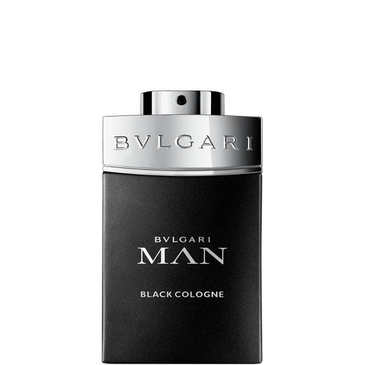 Bulgari Man Black Cologne