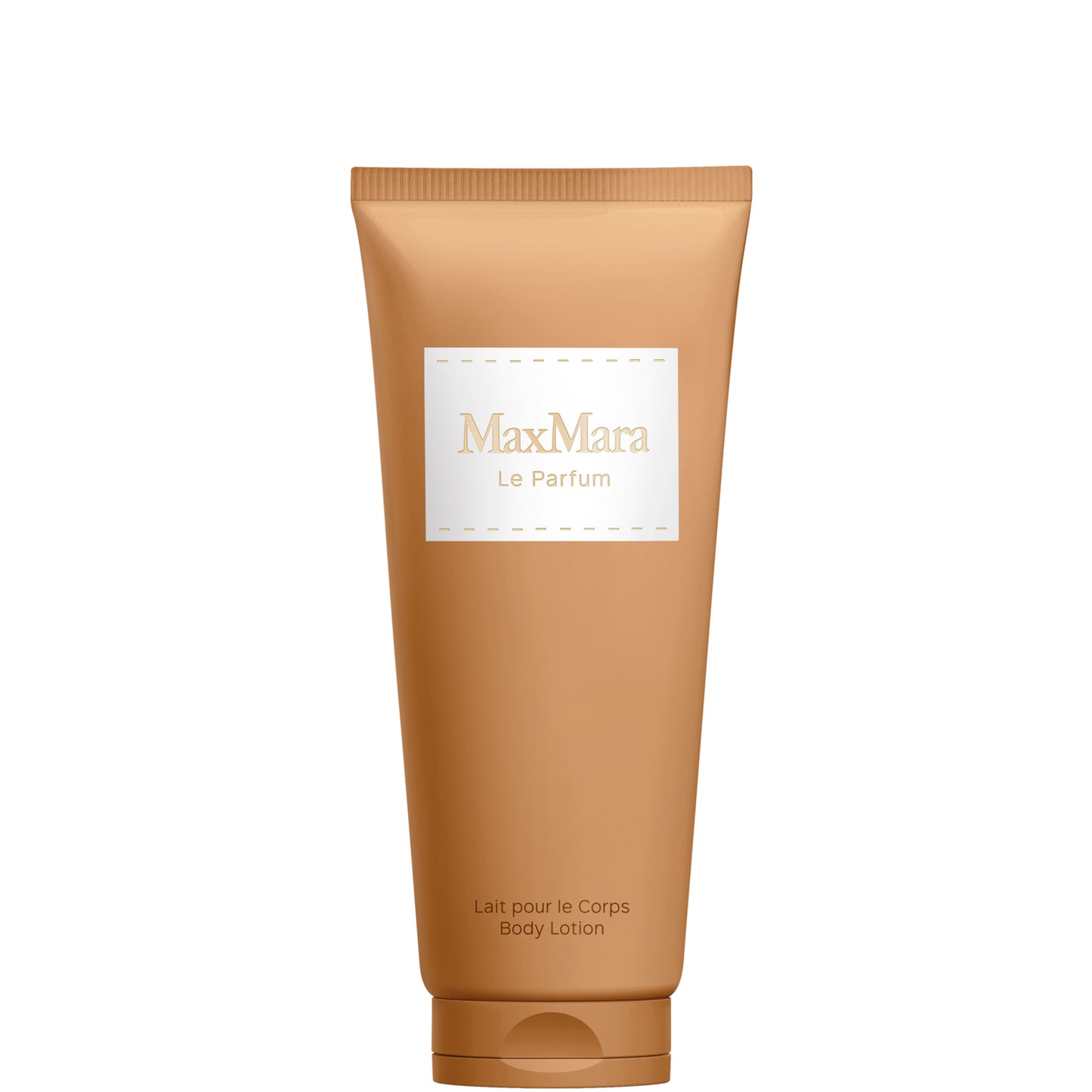 Max Mara Le Parfum Body Lotion