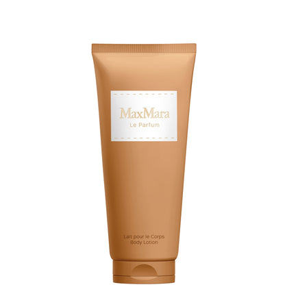 Max Mara Le Parfum Body Lotion