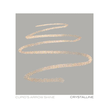 NABLA Cupid’s Arrow Matitone Multi-funzione