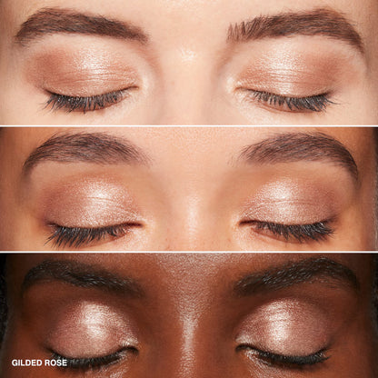 Luxe Eye Shadow