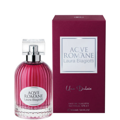 Aqve Romane Uva Dulcis 100 ML